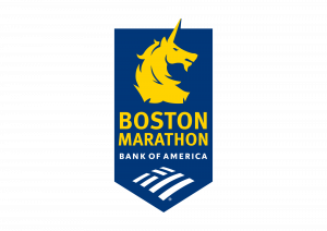 Boston