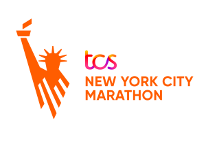 New-York