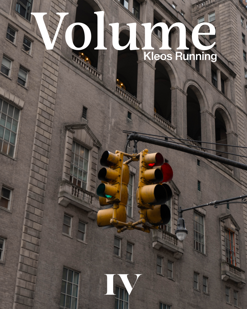 June 2025 : Rhythm